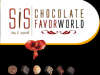 Photo for Personalized Chocolate Cigars