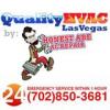 Photo for Quality HVAC Las Vegas