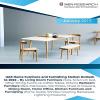 Photo for UAE Home Furniture and Furnishing Market Outlook to 2022: Ken Research