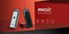Photo for Joyetech ATOPACK Magic Kit - Coil-Less NCFilm Heater