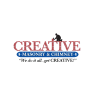 Photo for Creative Masonry & Chimney LLC