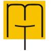 Photo for Complete IT Solutions Company - IT Support and Services in Kalkaji, Delhi India