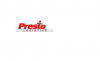 Photo for Presto Logistics