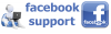 Photo for Facebook Service Number
