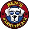 Photo for Ben's Barketplace