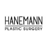 Photo for Hanemann Plastic Surgery