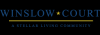 Photo for Winslow Court Retirement Community
