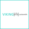 Photo for Viking Locksmith