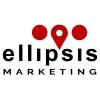 Photo for Ellipsis Marketing