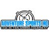 Photo for Adventure Sports HQ Laser Tag Equipment