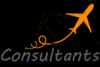 Photo for WSL Consultants | Foreign Study and Visa Consultants