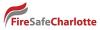 Photo for Fire Safe Charlotte