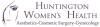 Photo for Huntington Women's Health