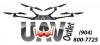 Photo for UAV-Outlet