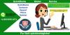 Photo for Quickbooks Customer Support Number 1-800-896-1971 for Error Support