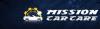 Photo for Quality Automotive Service & Repair