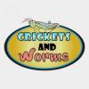 Photo for Crickets and Worms For Sale