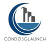 Photo for Condo SG Launch