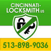 Photo for Cincinnati Locksmith