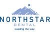 Photo for Northstar Dental