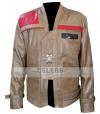 Photo for The Force Awakens Star Wars Finn Jacket