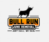Photo for Bull Run Junk Removal