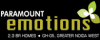 Photo for Paramount Emotion 2/3 BHK in Greater Noida West