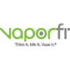 Photo for VaporFi