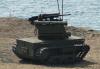 Photo for Unmanned Ground Vehicles (UGV) Market worth $7.0 billion by 2025