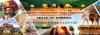 Photo for Tourist Car Rent in Delhi