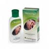 Photo for Natural Organics
