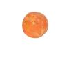 Photo for Best Quality Gorochan Buy Online at Panditnmshrimali