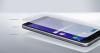 Photo for Replace and Repair Samsung Galaxy A7 broken screen at affordable price in UK
