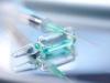 Photo for Meningococcal Vaccines Market - Global Industry Analysis, Size, Share, Growth, Trends and Forecast, 2013 - 2019