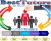 Photo for Get Best Homework Resources And Score High Marks