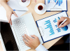 Photo for Get The Professional Outsourced Accounting Services