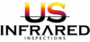 Photo for US Infrared Inspections