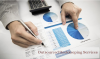 Photo for Get Outsource Bookkeeping Services in India at Reasonable Rates