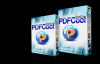 Photo for PDF Cool
