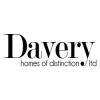 Photo for Davery Homes of Distinction Ltd.