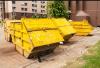Photo for Melbourne Waterproofing and Tiling