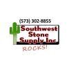 Photo for Southwest Stone Supply Inc