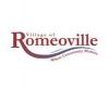 Photo for Telemarketing Special for Romeoville Illinois