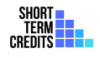 Photo for Short term credits | Cash advance online loans
