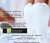 Photo for Best Implant Dentist in Delhi | Enjoy Your Favorite Food Easily