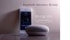Photo for Bluetooth Speakers Market To Witness Robust Expansion By 2023