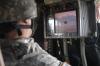 Photo for Remote Weapon Station Market Growth over the Next Five Years – Market Research Report