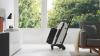 Photo for Special Need Strollers Market - Global Industry Insights, Trends, Outlook, and Opportunity Analysis, 2018-2026