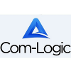 Photo for Com-Logic Partners
