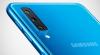 Photo for Trusted and hassle free repairing service for damaged Samsung Galaxy A7 in UK